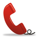 Unparalleled customer service