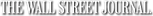 The Wall Street Journal