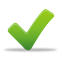 Built-in task list