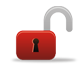 Unlock your market potential