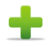 Free add-ins for special circumstances