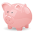 Manage your cash