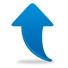 Export to Word, Excel, PowerPoint & PDF
