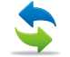 Multi-year planning and analysis