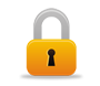 New SecurePlan.com