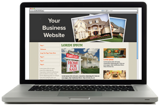 Where's your website?