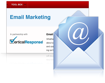 Make email work for you