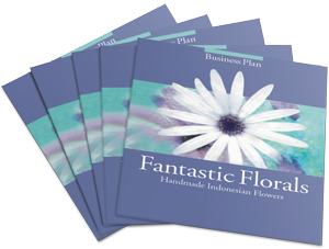 What is The Master Planner?