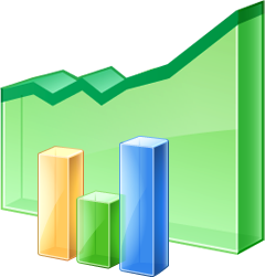 Contributions from a professional planner