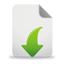Import data from Excel