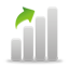 Investor ready financials