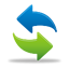 Multi-year planning and analysis