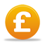 Get investment with a great presentation