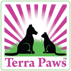 Customer Story - Terra Paws