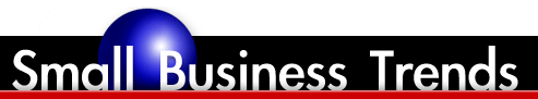 SmallBizTrends.com reviews Sales and Marketing Pro