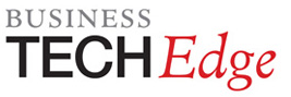 Business TechEdge reviews Sales and Marketing Pro