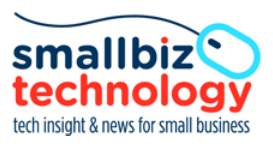 SmallBizTechnology reviews Sales and Marketing Pro