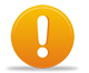 Fool-proof error checking