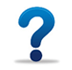 Help everywhere you need it