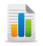 Create the reports you need