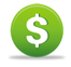 Get funded by SBA Lenders
