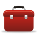 Additional services every business needs