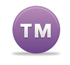 Trademark basics ebook