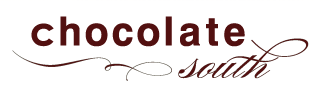 Palo Alto Software Reviews You! - Chocolate South
