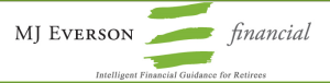 Customer Story - MJ Everson Financial