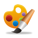 	
Free Bonus! Your business logo