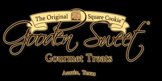 Palo Alto Software Reviews You! - Gooden Sweet