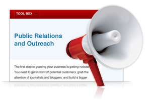 Sales and Marketing Pro