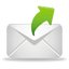 Email marketing credits