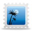 Free printed materials