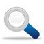 Free website building software