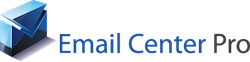 Email Center Pro