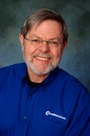 Tim Berry