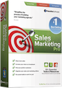 Sales and Marketing Pro
