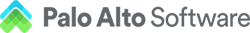 Palo Alto Software