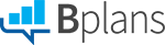 Bplans