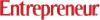 Entrepreneur