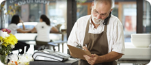 Plan your sales strategy