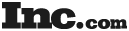 Inc.com