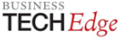 Business TechEdge