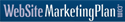Websitemarketingplan.com