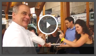 watch travel lane county video testimonial