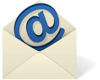 Timely help as you write your plan