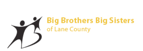 Big Brothers, Big Sisters
