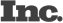 Inc