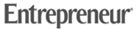 Entrepreneur